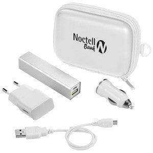Volt Premium Power Kit