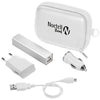 Volt Premium Power Kit