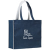 Davington' Tote Bags - Coloured