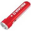 Ray Flashlight power bank 2200mAh