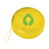 Frosted YoYo
