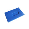 Bank Card Holders - Adband