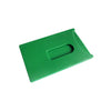 Bank Card Holders - Adband