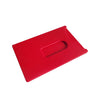 Bank Card Holders - Adband