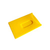 Bank Card Holders - Adband