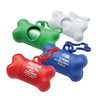 Pet Poop Bag Holders