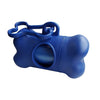 Pet Poop Bag Holders
