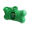 Pet Poop Bag Holders