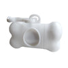 Pet Poop Bag Holders