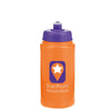 500ml Baseline Sports Bottle