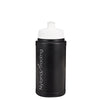 500ml Baseline Sports Bottle