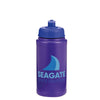 500ml Baseline Sports Bottle