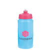 500ml Baseline Sports Bottle