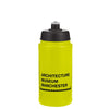 500ml Baseline Sports Bottle