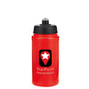 500ml Baseline Sports Bottle