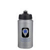 500ml Baseline Sports Bottle
