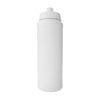 750ml Baseline Sports Bottle