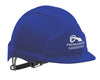 Safety Helmets