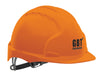 Safety Helmets