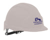Safety Helmets