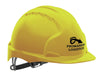 Safety Helmets