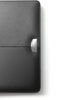 A4 Diplomat Leather Folders