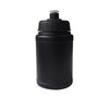 300ml Baseline Sports Bottle