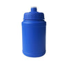 300ml Baseline Sports Bottle