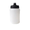 300ml Baseline Sports Bottle