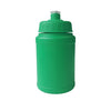 300ml Baseline Sports Bottle