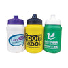 300ml Baseline Sports Bottle