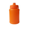 300ml Baseline Sports Bottle