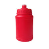 300ml Baseline Sports Bottle