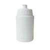 300ml Baseline Sports Bottle