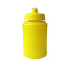 300ml Baseline Sports Bottle