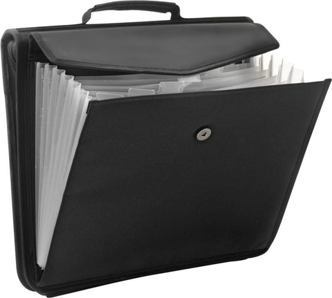Portfolio Conference Folders