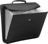 Portfolio Conference Folders