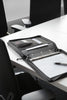 Portfolio Conference Folders