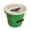 Charity Collection Bucket