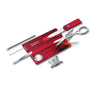 Swiss Card Pocket Tool