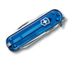 Victorinox Manager Pocket Knife