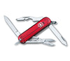 Victorinox Manager Pocket Knife