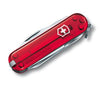Victorinox Manager Pocket Knife