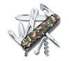 Victorinox Climber Pocket Tool