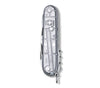 Victorinox Climber Pocket Tool