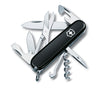 Victorinox Climber Pocket Tool