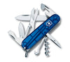 Victorinox Climber Pocket Tool