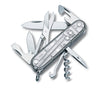 Victorinox Climber Pocket Tool