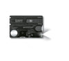 Swiss Card Pocket Tool