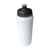 750ml Baseline Sports Bottle